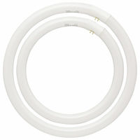 オーム電機 丸管 3240EXD-8H 06-4526 1セット