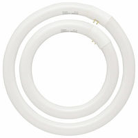 オーム電機 丸管 3032EXD-16H 06-4528 1セット