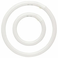 オーム電機 丸管 3040EXD-16H 06-4529 1セット