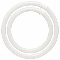 オーム電機 丸管 3240EXD-16H 06-4530 1セット