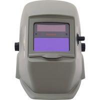 スター電器製造 スター電器 リベロ MGLR-200MG 1個（直送品）