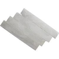 スター電器製造 石筆(平角)4本組 P-27 1組(4本)