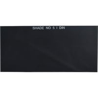 スター電器製造 遮光プレート #5 P-570 1個（直送品）