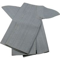 スター電器製造 足カバー P-483 1個（直送品）