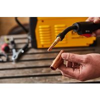 スター電器製造 スズキッド Tノズル P-619 1個（直送品）