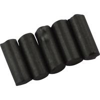 スター電器製造 ガス点火ライタ用替石5個入 P-64 1袋（直送品）