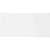 スター電器製造 スズキッド プロメ PM-001 1個（直送品）