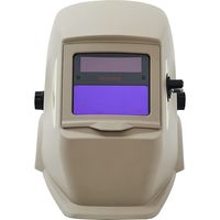 スター電器製造 スター電器 リベロ SBLR-200SB 1個（直送品）