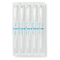 無印良品 クレンジング綿棒 大容量 50本入 1セット（100本：50本入×2個） 良品計画