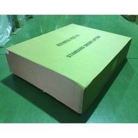 エスコ 55ガロン(200L)用 ドラム缶リフト&ディスペンサー EA984DR-19 1台（直送品）