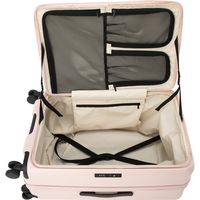 伊藤忠リーテイルリンク TOMARU スピナー M ブラック TTMR*09002 1個