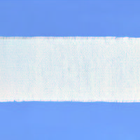 オオサキメディカル ウエルタイ 2号 5cm×4.5m　40500 1箱（6巻入）