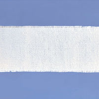 オオサキメディカル ウエルタイ 3号　7.5cm×4.5m 40501 1箱（6巻入）