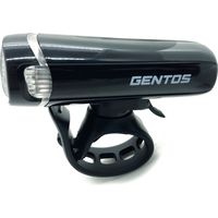 サギサカ 自転車 ライト ブラック 70894 XB-50D 1個