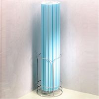 パール金属 風呂ふた用スタンド ダブルコーティング加工 198124 1個（直送品）