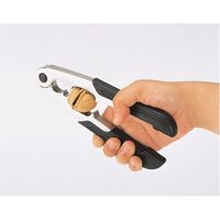 パール金属 くるみ&ぎんなん割り器 便利小物 191406 1個（直送品）