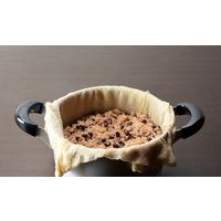 パール金属 二段蒸し器 アルミ2段蒸し器 26cm ニューセレット ガス火専用 もち米1.2升 261199 1個（直送品）