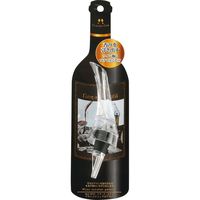 パール金属 ポアラー デキャンディング 273913 1個（直送品）