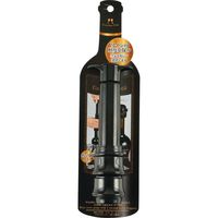 パール金属 ワインセーバー ワインキーパー 栓2個付 273916 1個（直送品）