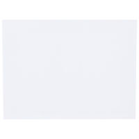 トーカイ ゼッケン のびのびアイロン接着タイプ 大 0376443 1袋