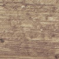 【設置込】オカムラ スイープ ハイチェア ホワイトフレーム ソーンオーク 1脚（直送品）