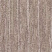 【設置込】オカムラ スイープ ハイチェア ホワイトフレーム チョークドエルム 1脚（直送品）