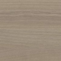 【設置込】オカムラ スイープ ハイチェア ホワイトフレーム プライズウッドミディアム 1脚（直送品）