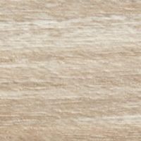 【設置込】オカムラ スイープ ハイチェア ホワイトフレーム ビンテージエルム 1脚（直送品）