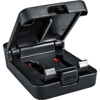 BOSCH ＰＲＯクリックホルダー 1600A0265U 1個（直送品）