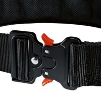 BOSCH ベルト９３ BELT93 1個（直送品）