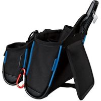 BOSCH ポーチ4 GWT4 1個（直送品）