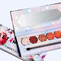 アントレックス Front Cover セットDIYパレット 6957317679198 1箱（直送品）