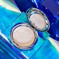 アントレックス Front Cover セッティングパウダー 6957317669014 1箱（直送品）