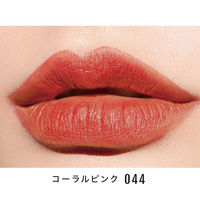 アントレックス Front Cover シアーステイオンリップグロス 044 6957317629445 1箱（直送品）