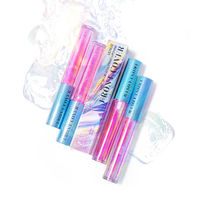 アントレックス Front Cover ヴィーナスリップグロス シャイン 6957317629995 1箱（直送品）