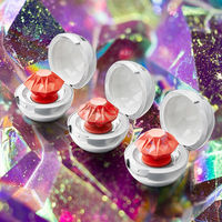 アントレックス Front Cover ダイヤモンドチーク OR2050 6957317619026 1箱（直送品）