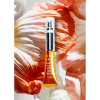 アントレックス Front Cover リップセラムバーム 6957317629025 1箱（直送品）