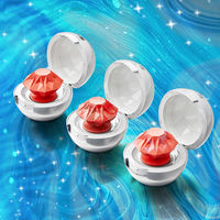 アントレックス Front Cover ダイヤモンドチーク MBOR2040 6957317629162 1箱（直送品）