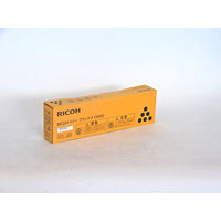 リコー トナーカートリッジ ブラック P C6000 600687 1個
