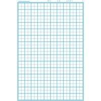 ショウワノート ジャポニカ学習帳 宇宙編 [B5] こくご 15マス+字リーダー入り JXL-10 1セット(10冊)