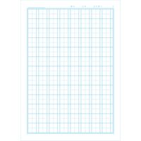 ショウワノート ジャポニカ学習帳 宇宙編 [B5] 漢字ドリル 104字+字リーダー入り JXL-50-1L 1セット(1冊×10)