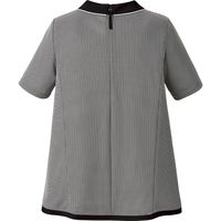 ボンマックス BONOFFICE プルオーバー モノトーン 5号 AD8805-18-5（直送品）