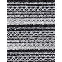 ボンマックス BONOFFICE ソフトジャケット グレイ 19号 AJ0851-32-19（直送品）