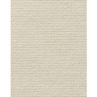 ボンマックス BONOFFICE ジャケット ベージュ 21号 BCJ0714-1-21（直送品）