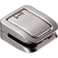 サンワサプライ Surface Pro 3~8、Go1~3、Surface3用セキュリティ SLE-23P 1個（直送品）