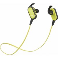 オーム電機 ワイヤレススポーツホン W155 03-1314 1個