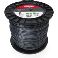 オレゴン フレキシブレード　太さ： 4.0mm ×長さ： 110m 111091E 1個（直送品）