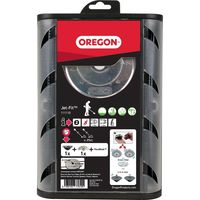 オレゴン ジェットフィット 2本タイプ 111110 1個（直送品）