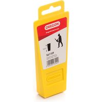 オレゴン クサビ フック一体型 14cm(5.5") 23565 1個（直送品）