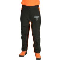 オレゴン 軽量チャップス(総丈104cm) 575780 1個（直送品）